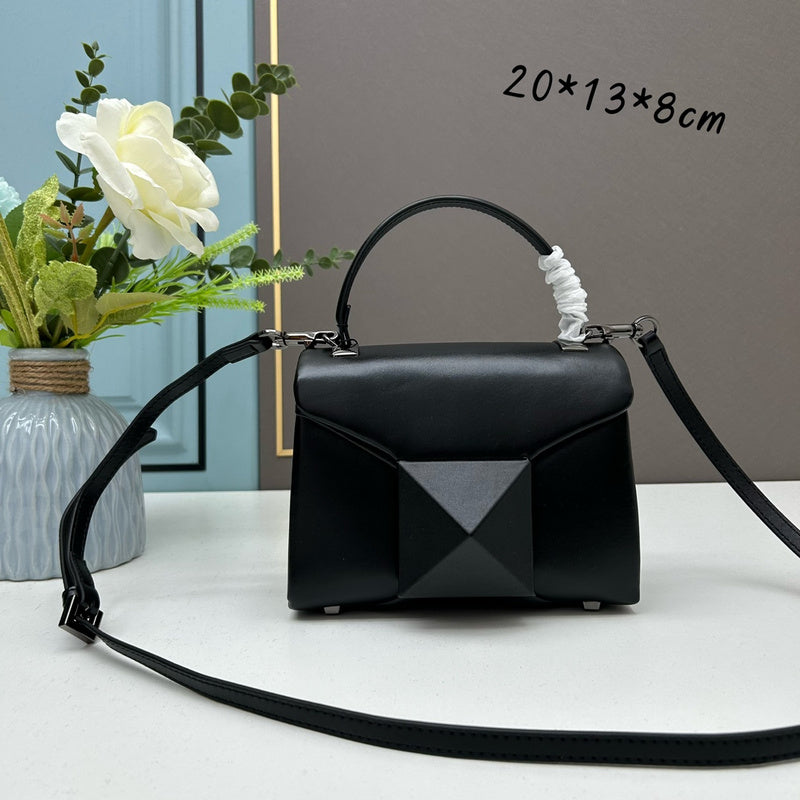 Amelia- VEL WOMEN LUXURY BAGS - 555