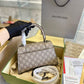 Amelia - BGA Bags - 1462