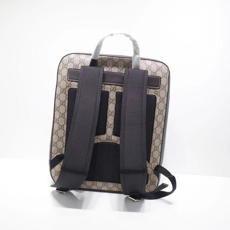 Amelia- GCI Bags - 4151