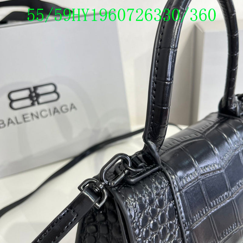 Amelia - BGA Bags - 2188