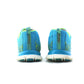 SKECHERS SKECH-KNIT
