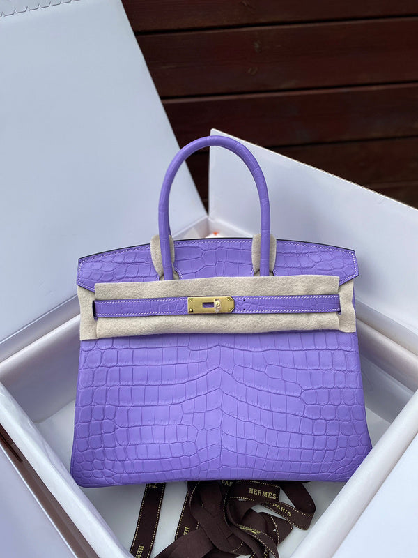 Amelia - HMS Bags - 2134
