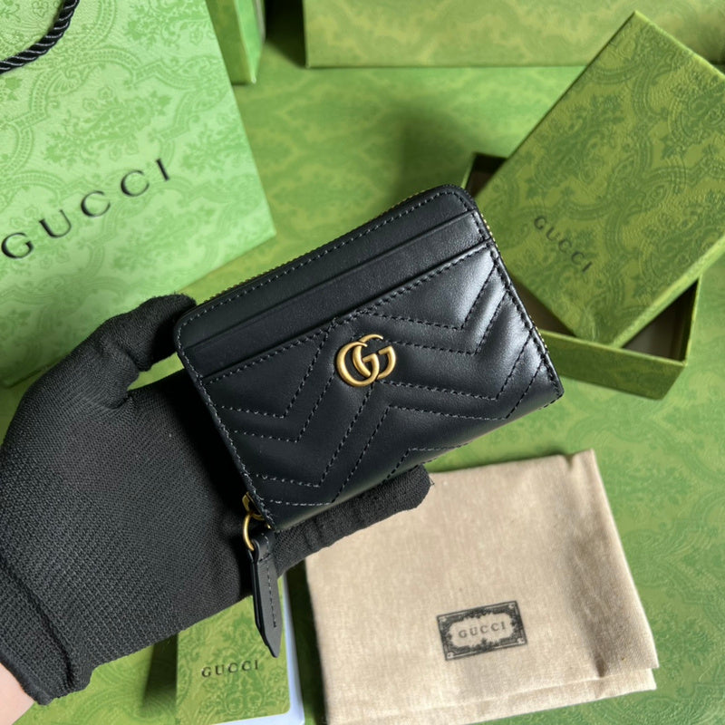 Amelia  - GCI Bags - 13100