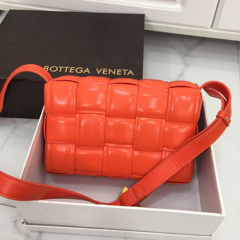 Amelia - BV Bags - 365