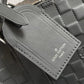 Amelia - LV Bags - 12881