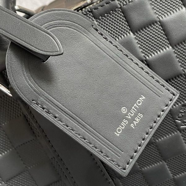 Amelia - LV Bags - 12881