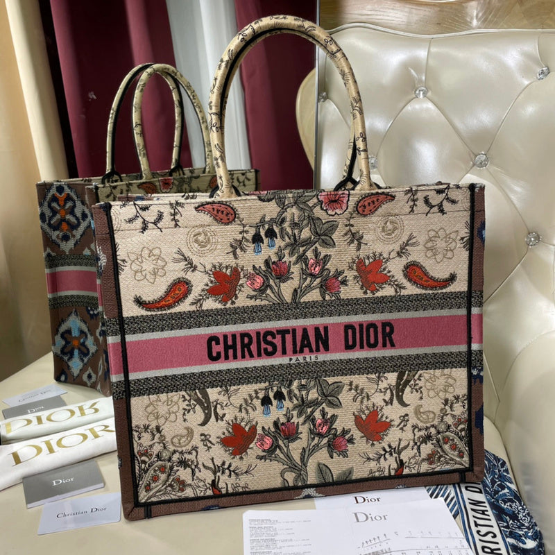 Amelia- DOR Bags - 1066
