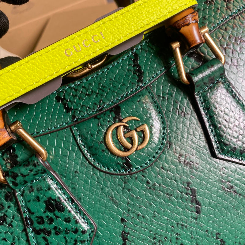 Amelia- GCI Bags - 5076