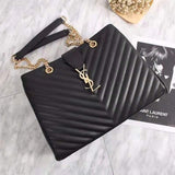 Amelia - YSL Bag - 2807