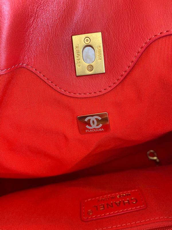 AmeliaLuxury - CHL Bags - 3543