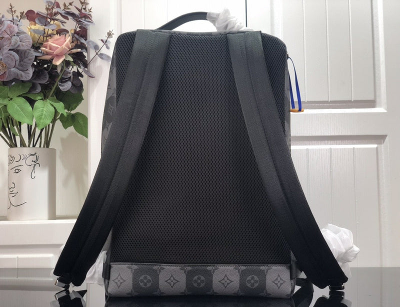 Amelia- - LOV Men Bags - 521