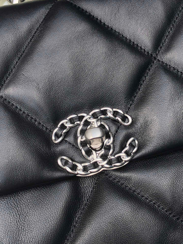 Amelia-  CHL BAGS  - 185