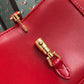 Amelia Fashion - GCI Bags - 2801