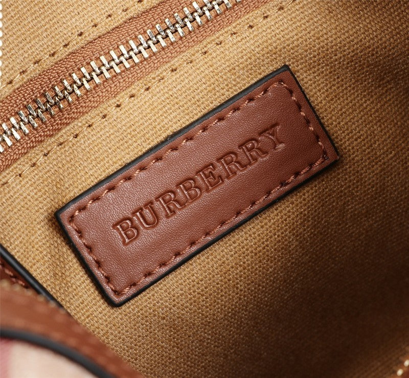 Burberry Bags - Bagsattire   166