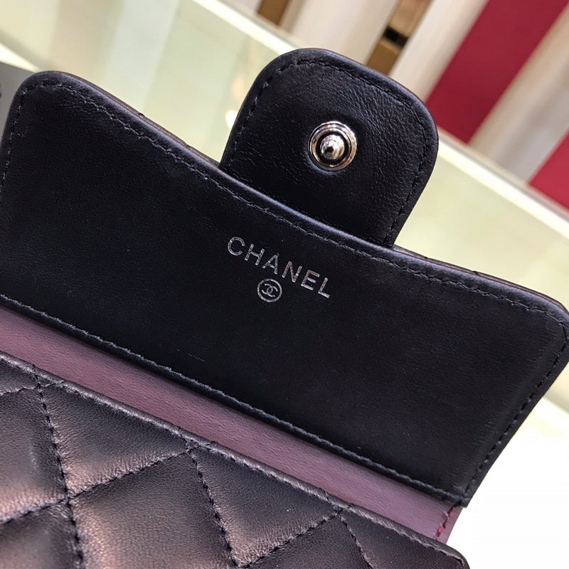 Amelia- CHL Bags - 6204