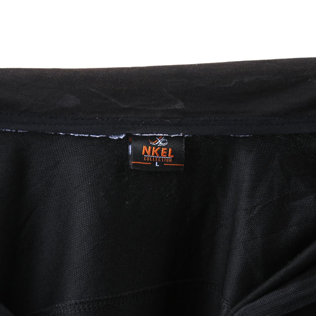 NKEL