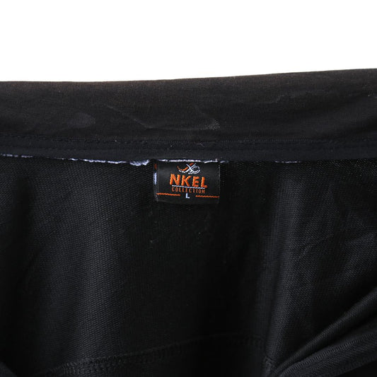 NKEL