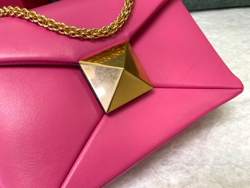 Amelia's Bag Gallery - VEL Bags - 941