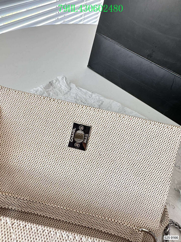 Amelia - CHL Bags - 768