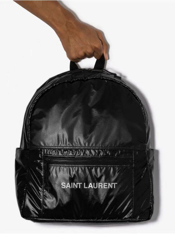 Amelia - YSL Bag - 3615