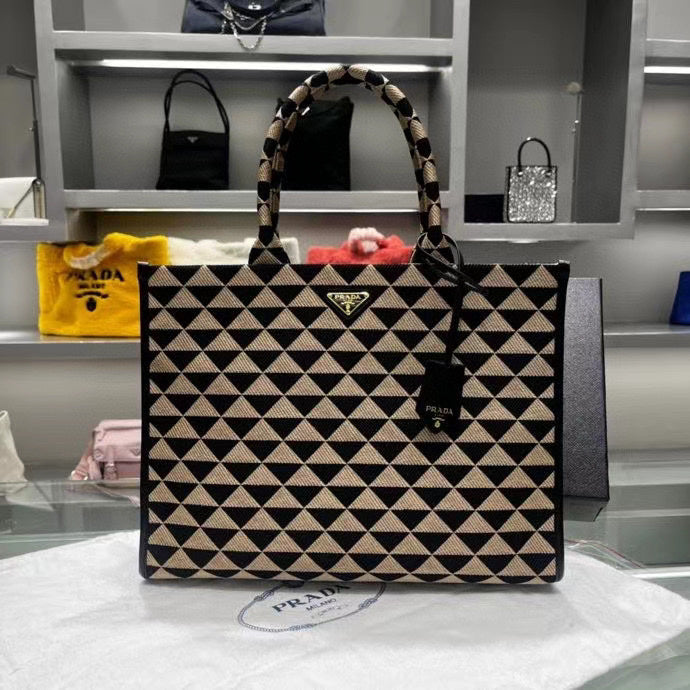 Amelia-LAON - PD Bags - 261