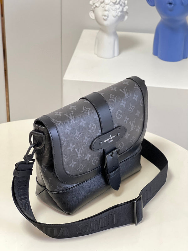 Amelia - LV Bags - 16942