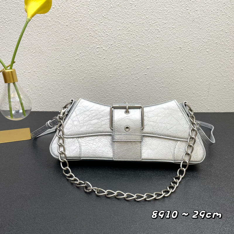 Amelia- BLN-CIAGA WOMEN LUXURY BAGS - 796
