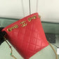 Amelia- CHL Bags - 6354