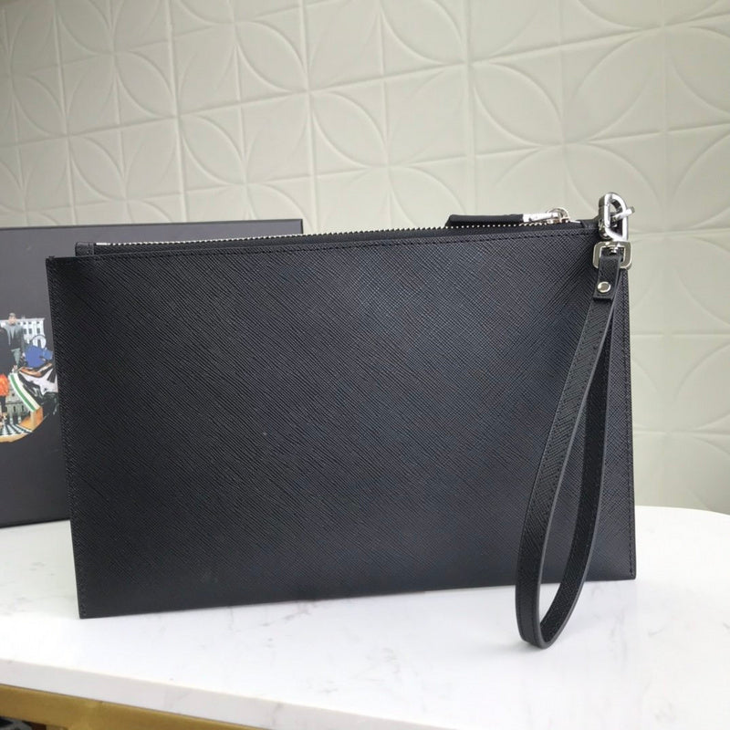 Amelia - PD Wallet - 529