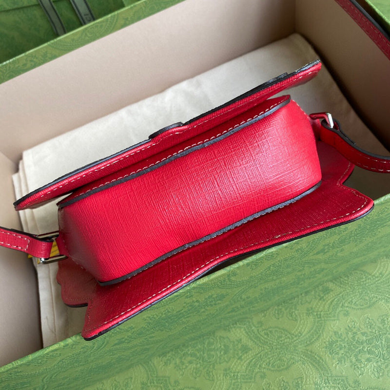 Amelia - GCI Bags - 5992