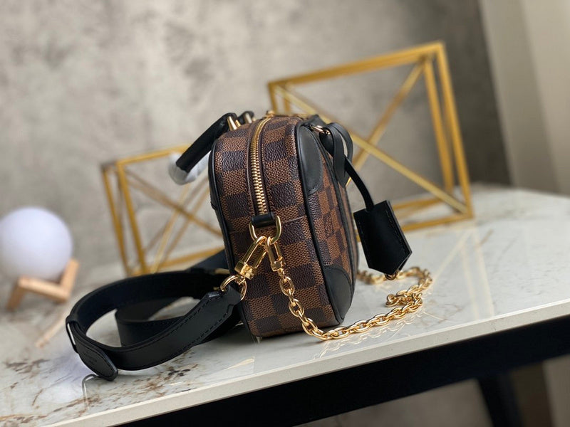 Amelia - LV Bags - 12605