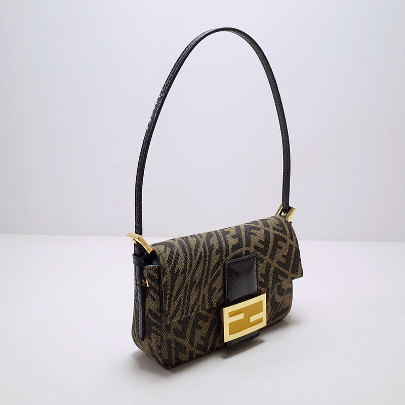 Amelia- FDE Bags - 154