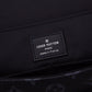 Amelia Fashion Lu-Vi bags - 17115