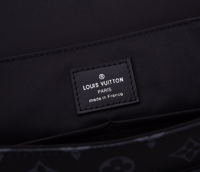 Amelia Fashion Lu-Vi bags - 17115