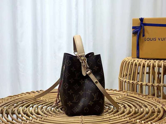 Amelia- Lu-Vi bags - 11553