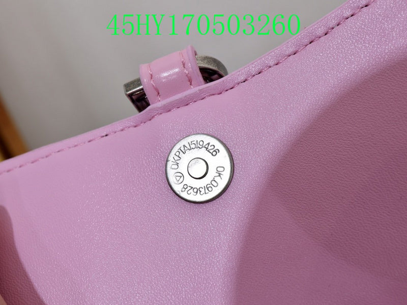 Amelia - BGA Bags - 2511