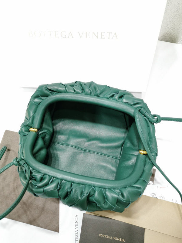 B-VENETA STYLISH HANBAGS FOR WOMEN - - 387