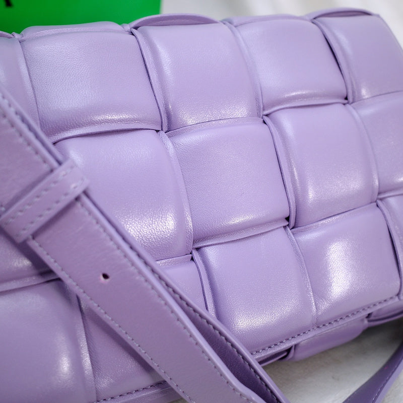 Amelia - BV Bags - 159