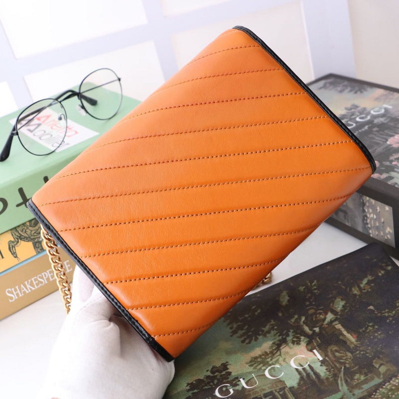 Amelia - GCI Bags - 10313