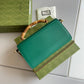 Amelia- GCI Bags - 1899