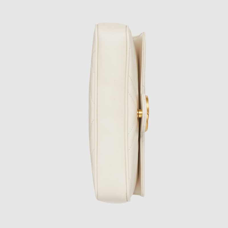 Amelia-i GUKI Women Bags - 340