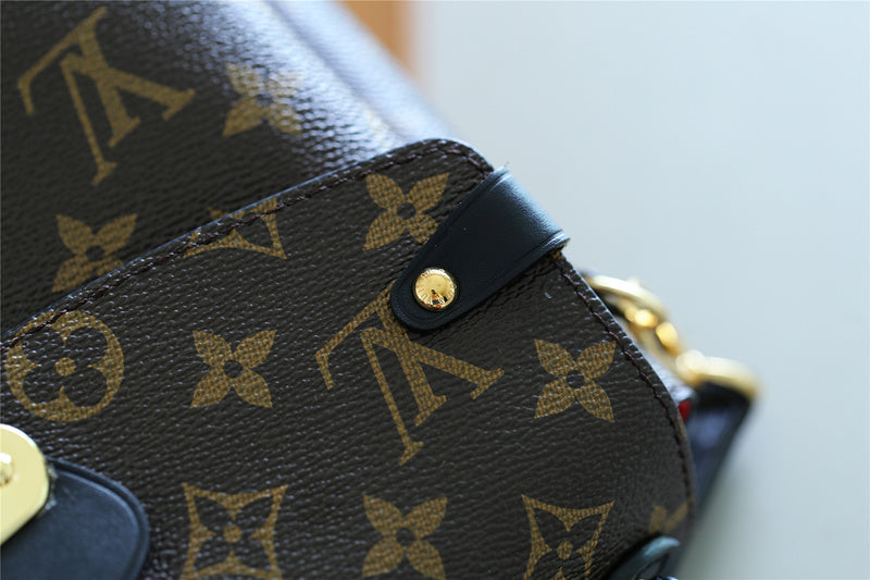 Amelia - LOV Lady Bags - 1807