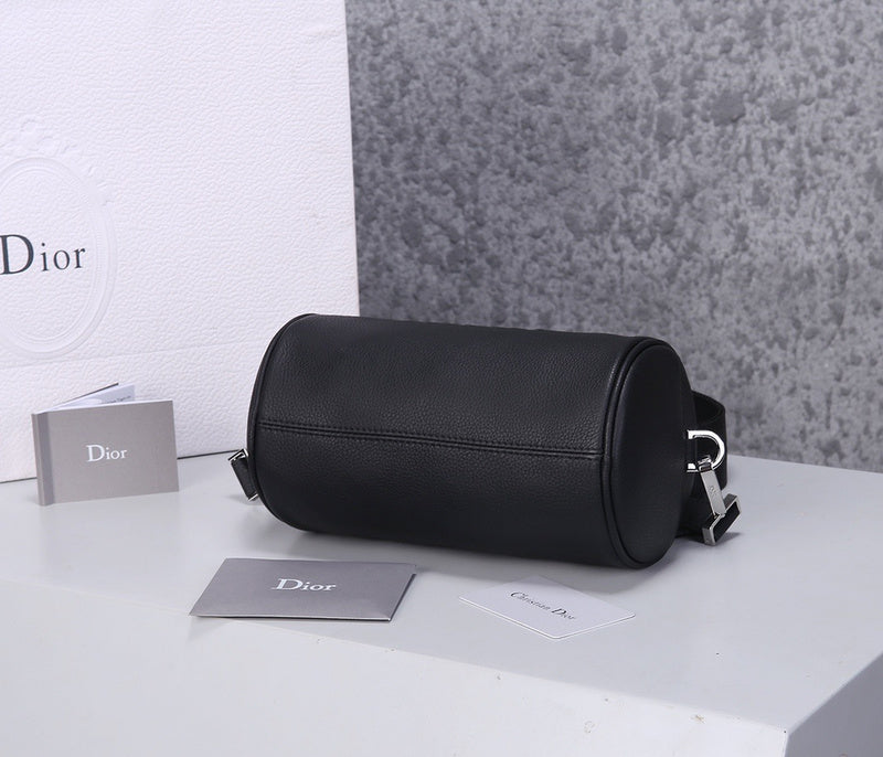 Amelia - DYOR   BAGS FOR WOMEN - FASHION LUXURY BAGS 304