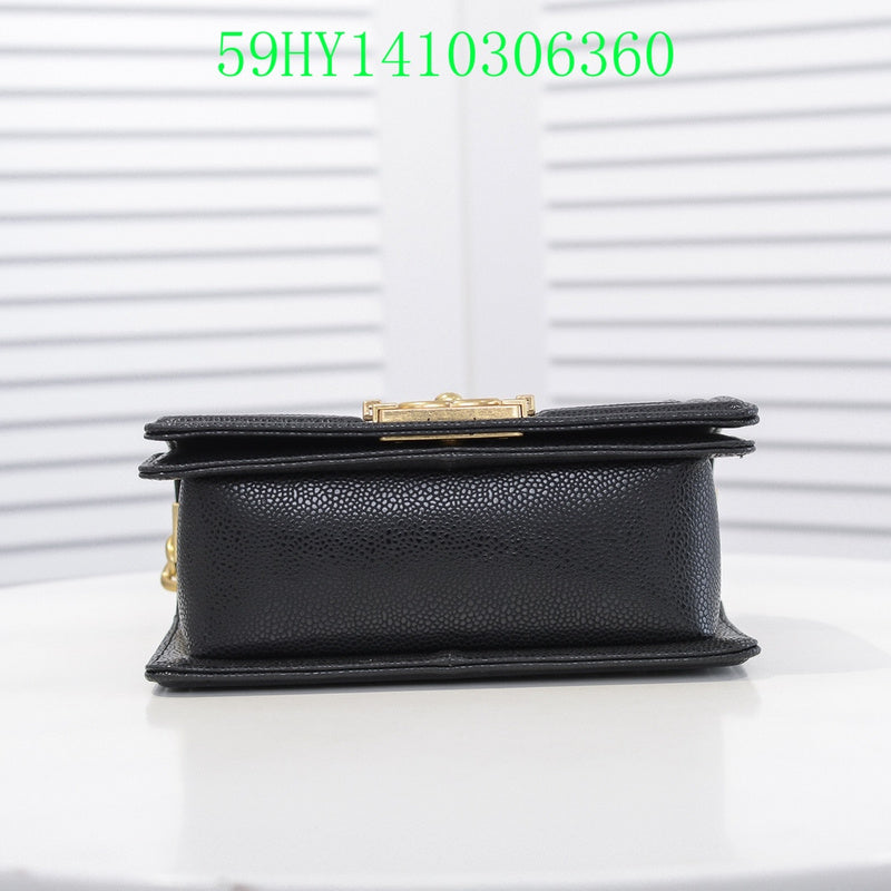 Amelia - CHL Bags - 1434