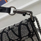 VAL LUXURY BAGS - FOR FASHION LOVERS  AFFORDABLE LUXURY BAGS- 187