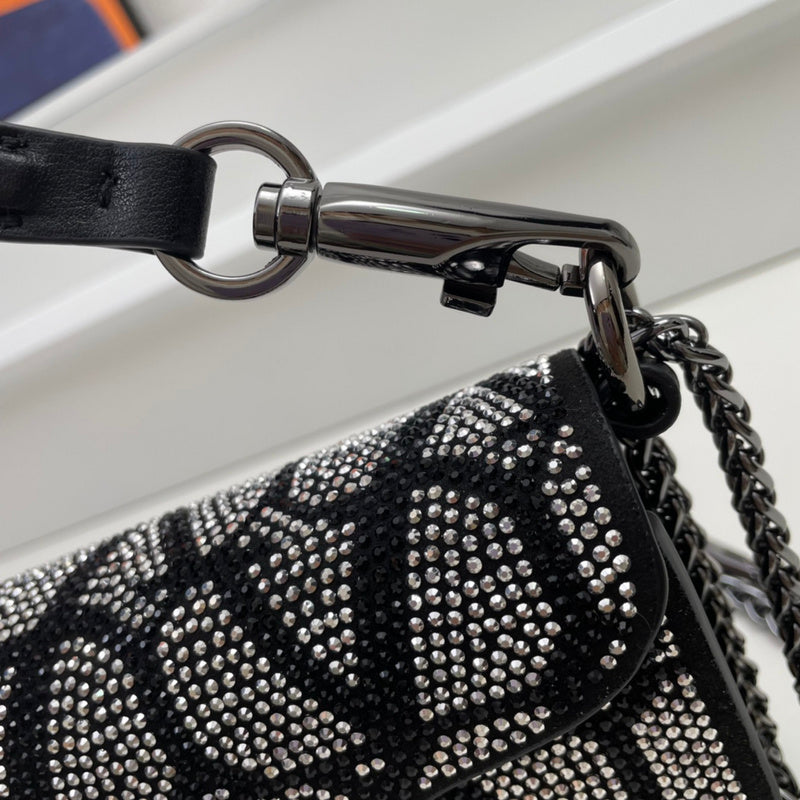 VAL LUXURY BAGS - FOR FASHION LOVERS  AFFORDABLE LUXURY BAGS- 187