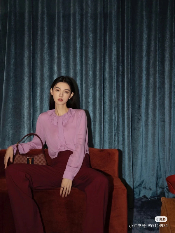 Amelia - GCI Bags - 9647