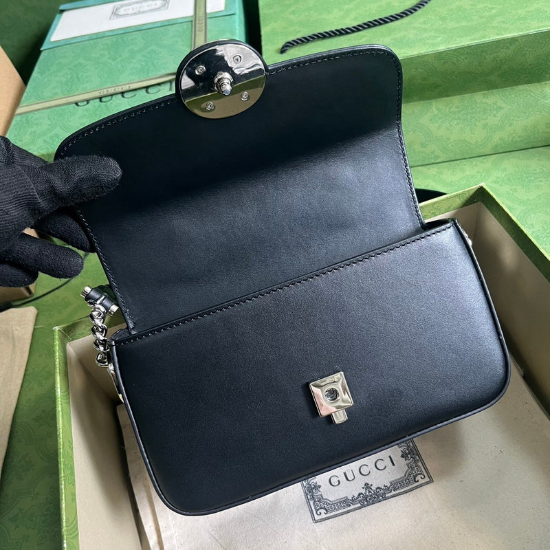 Amelia - GCI Bags - 12137