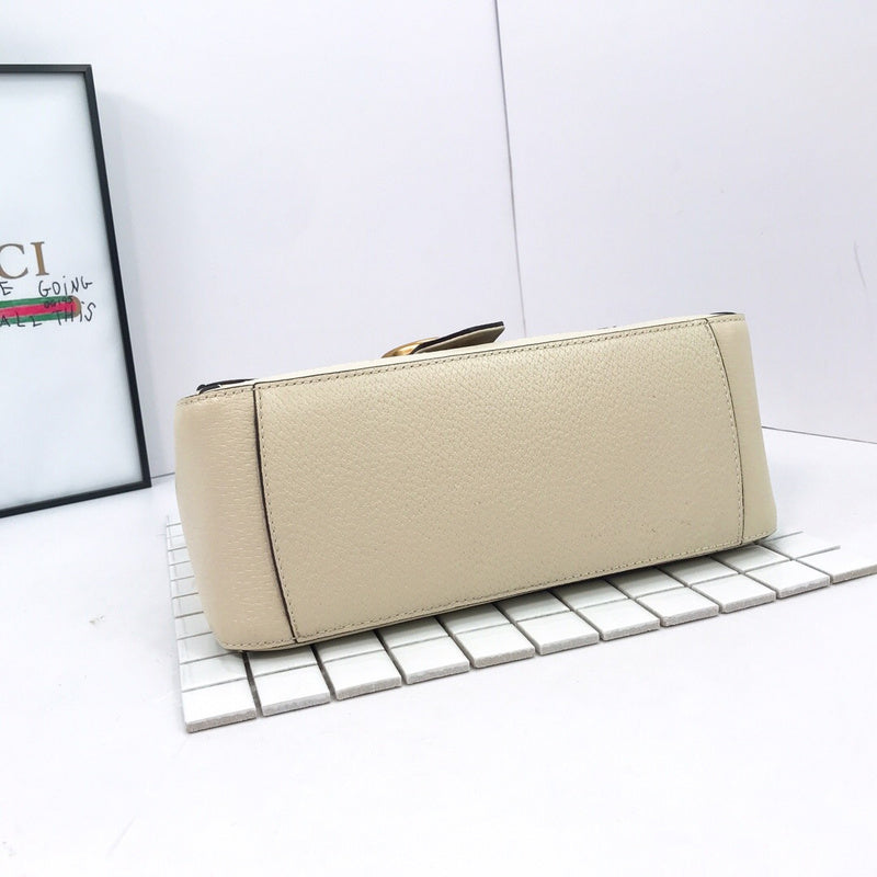 Amelia Fashion - GCI Bags - 2605