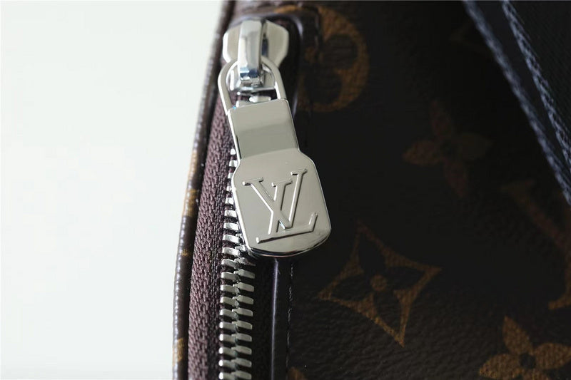 Fan Fashion Lu-Vi bags - 9950